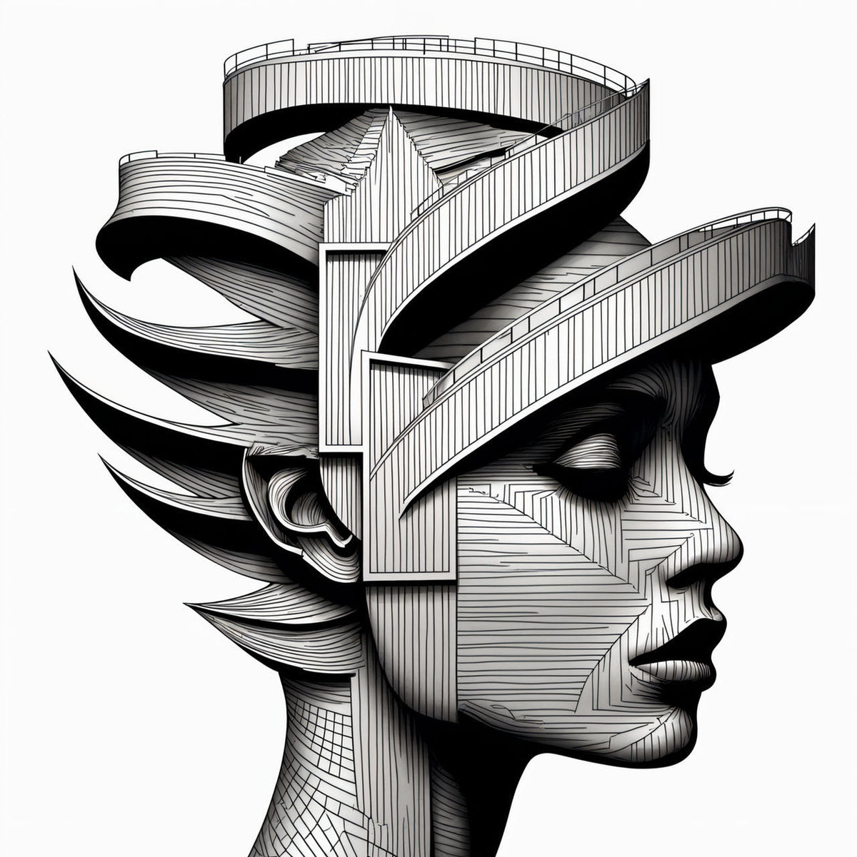 Monochrome Considerations