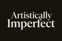 Artistically Imperfect - Home
